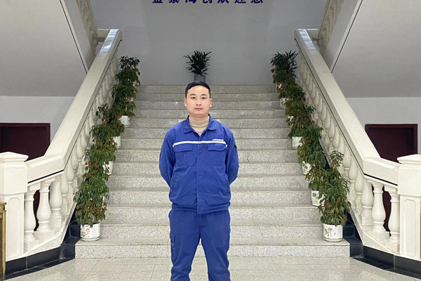 1675133093615548.png 圖片39.png