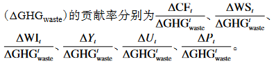 8.png 8.png