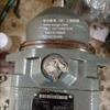 LIEHERR 5619045